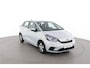 Honda Jazz 1.5 e:HEV Elegance |GD23460|