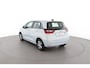 Honda Jazz 1.5 e:HEV Elegance |GD23460|