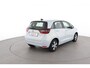Honda Jazz 1.5 e:HEV Elegance |GD23460|