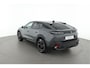 Peugeot 408 1.6 HYbrid Allure Pack 180 EAT8 |JF54359|