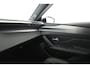 Peugeot 408 1.6 HYbrid Allure Pack 180 EAT8 |JF54359|