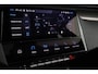 Peugeot 408 1.6 HYbrid Allure Pack 180 EAT8 |JF54359|
