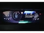 Peugeot 408 1.6 HYbrid Allure Pack 180 EAT8 |JF54359|