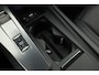 Peugeot 408 1.6 HYbrid Allure Pack 180 EAT8 |JF54359|