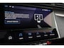 Peugeot 408 1.6 HYbrid Allure Pack 180 EAT8 |JF54359|
