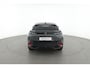 Peugeot 408 1.6 HYbrid Allure Pack 180 EAT8 |JF54359|