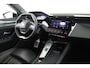 Peugeot 408 1.6 HYbrid Allure Pack 180 EAT8 |JF54359|