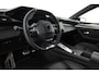Peugeot 408 1.6 HYbrid Allure Pack 180 EAT8 |JF54359|