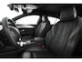Peugeot 408 1.6 HYbrid Allure Pack 180 EAT8 |JF54359|