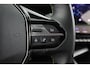 Peugeot 408 1.6 HYbrid Allure Pack 180 EAT8 |JF54359|