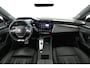 Peugeot 408 1.6 HYbrid Allure Pack 180 EAT8 |JF54359|