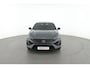 Peugeot 408 1.6 HYbrid Allure Pack 180 EAT8 |JF54359|