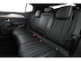 Peugeot 408 1.6 HYbrid Allure Pack 180 EAT8 |JF54359|