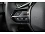 Peugeot 408 1.6 HYbrid Allure Pack 180 EAT8 |JF54359|