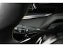 Peugeot 408 1.6 HYbrid Allure Pack 180 EAT8 |JF54359|