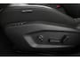 Peugeot 408 1.6 HYbrid Allure Pack 180 EAT8 |JF54359|