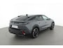 Peugeot 408 1.6 HYbrid Allure Pack 180 EAT8 |JF54359|