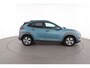 Hyundai Kona Electric EV Comfort 39 kWh | BY43269 |