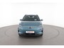 Hyundai Kona Electric EV Comfort 39 kWh | BY43269 |
