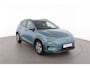 Hyundai Kona Electric EV Comfort 39 kWh | BY43269 |