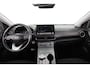 Hyundai Kona Electric EV Comfort 39 kWh | BY43269 |