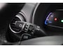 Hyundai Kona Electric EV Comfort 39 kWh | BY43269 |