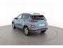 Hyundai Kona Electric EV Comfort 39 kWh | BY43269 |