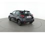 Toyota Yaris 1.5 VVT-i Dynamic l CX15579 l