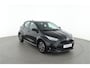 Toyota Yaris 1.5 VVT-i Dynamic l CX15579 l