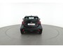 Toyota Yaris 1.5 VVT-i Dynamic l CX15579 l