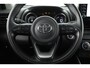 Toyota Yaris 1.5 VVT-i Dynamic l CX15579 l