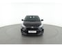Toyota Yaris 1.5 VVT-i Dynamic l CX15579 l