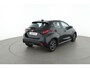 Toyota Yaris 1.5 VVT-i Dynamic l CX15579 l