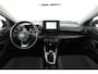 Toyota Yaris 1.5 VVT-i Dynamic l CX15579 l