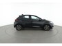 Toyota Yaris 1.5 VVT-i Dynamic l CX15579 l