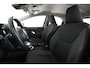 Toyota Yaris 1.5 VVT-i Dynamic l CX15579 l