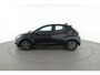 Toyota Yaris 1.5 VVT-i Dynamic l CX15579 l