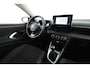 Toyota Yaris 1.5 VVT-i Dynamic l CX15579 l