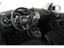 smart Fortwo 1.0 Turbo Passion | XW75310 |
