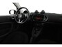 smart Fortwo 1.0 Turbo Passion | XW75310 |