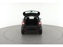smart Fortwo 1.0 Turbo Passion | XW75310 |
