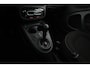 smart Fortwo 1.0 Turbo Passion | XW75310 |