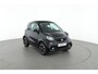 smart Fortwo 1.0 Turbo Passion | XW75310 |