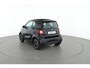 smart Fortwo 1.0 Turbo Passion | XW75310 |