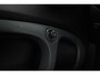 smart Fortwo 1.0 Turbo Passion | XW75310 |