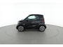smart Fortwo 1.0 Turbo Passion | XW75310 |
