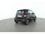 smart Fortwo 1.0 Turbo Passion | XW75310 |