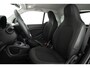 smart Fortwo 1.0 Turbo Passion | XW75310 |