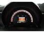 smart Fortwo 1.0 Turbo Passion | XW75310 |