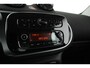smart Fortwo 1.0 Turbo Passion | XW75310 |